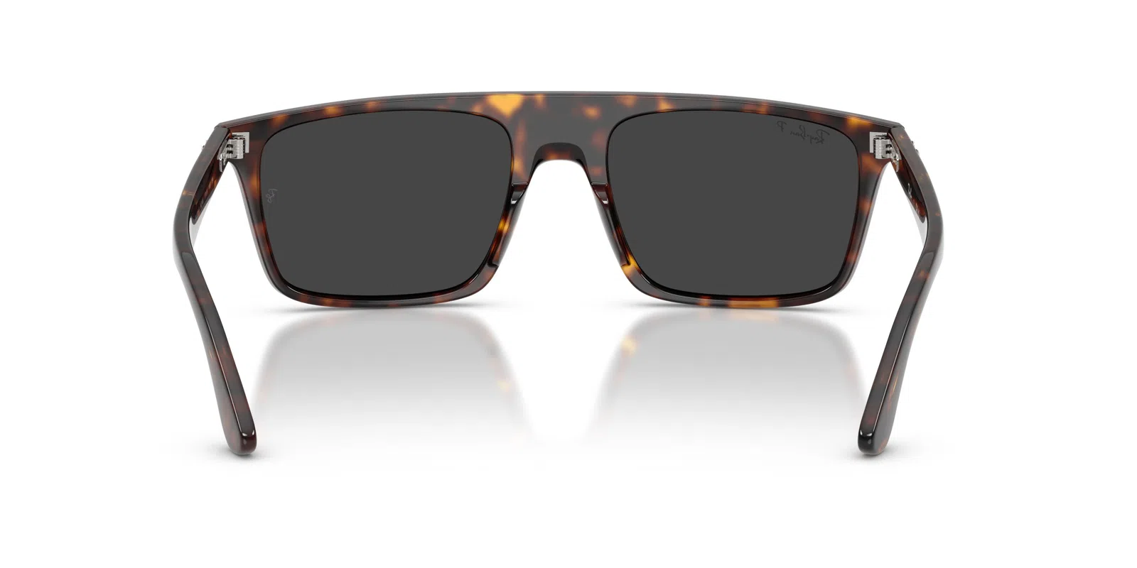 Ray-Ban 2222F Sunglasses - view 15